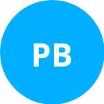 Педра Бранка logo