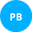 Home team logo