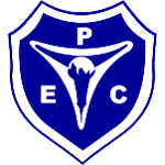 Педрейра