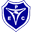 Away team logo