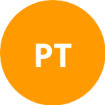 Педретти Т / Портильо Рамирес Х