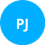 Peers J / Thompson J