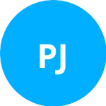 ПИРС Д / ТОМПСОН Д logo