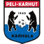 ПеКа logo