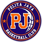 Пелита Джая logo