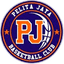 Pelita Jaya Bakrie Jakarta