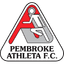 teamLogo