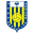 Away team logo