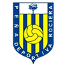 Pena Deportiva Rociera