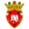 Home team logo