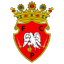teamLogo