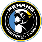 Пенанг logo