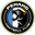 Home team logo