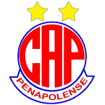 Penapolense Sp U20 logo