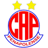 Penapolense Sp U20