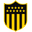 Home team logo