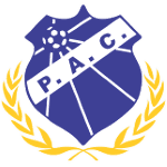 Пенарол АМ