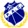 Home team logo