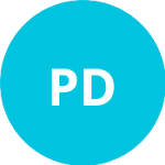 Penarol De Mar Del Plata