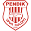 teamLogo