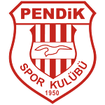 ФК Пендикспор logo