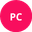 Away team logo