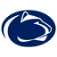 Penn State Nittany Lions
