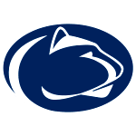 Penn State Nittany Lions logo