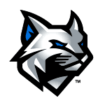 Пенн Уайлдкэтс logo