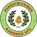 Home Team logo