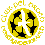Пенриндейдраэт logo