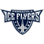 Pensacola Ice Flyers