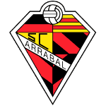 Пенья Аррабаль U-19 logo