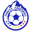 Пеня Энкарнада logo