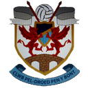 Home Team logo