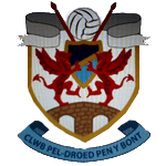Penybont logo