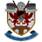 teamLogo