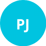 Пенцлин Й. logo