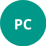Peoria City logo