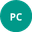Away team logo