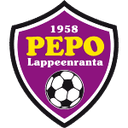 Away team logo