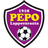 ПЕПО logo
