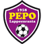 teamLogo