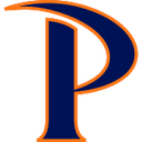 Away team logo