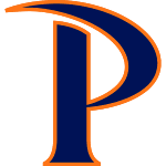 Пеппердин Вейвс