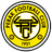 teamLogo