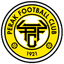 teamLogo