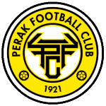Перак logo