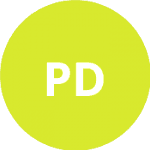 Перейра Де Агиар Г. logo