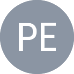 Т. Перейра logo